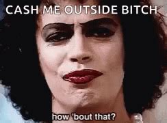 shemale ass gif|Shemale.